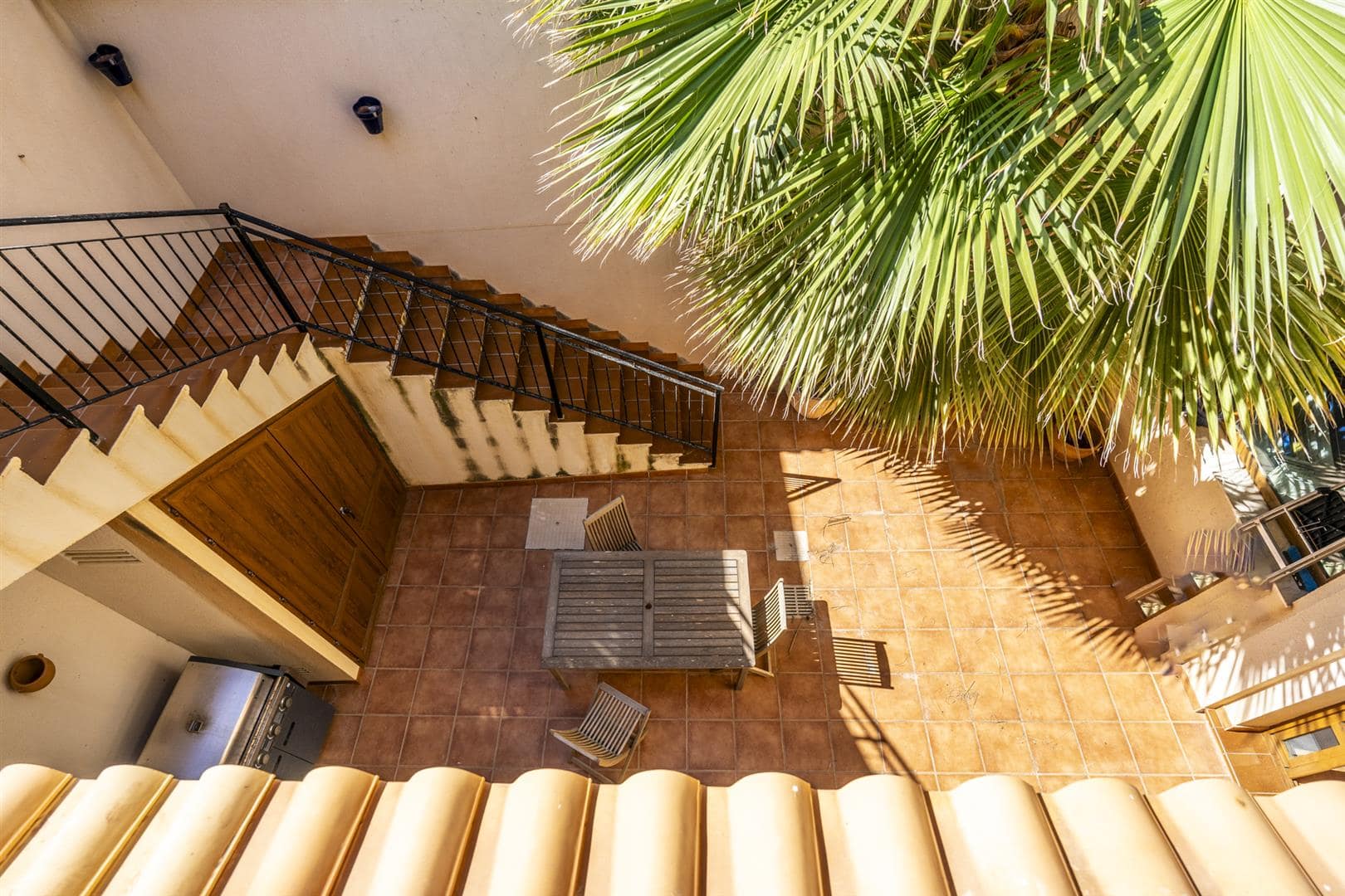 HuPRGFax8EqdR1_XUo1_fQ Villa in Cabo de Palos, Murcia