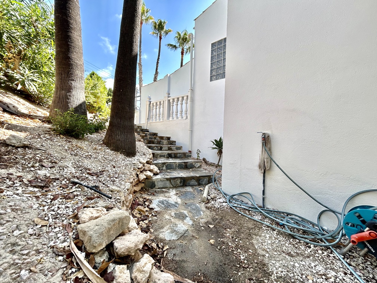 IMG_0003_xlarge Villa in Villamartin, Alicante