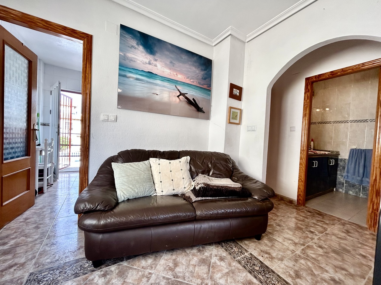 IMG_0610_xlarge Apartment in La Zenia, Alicante