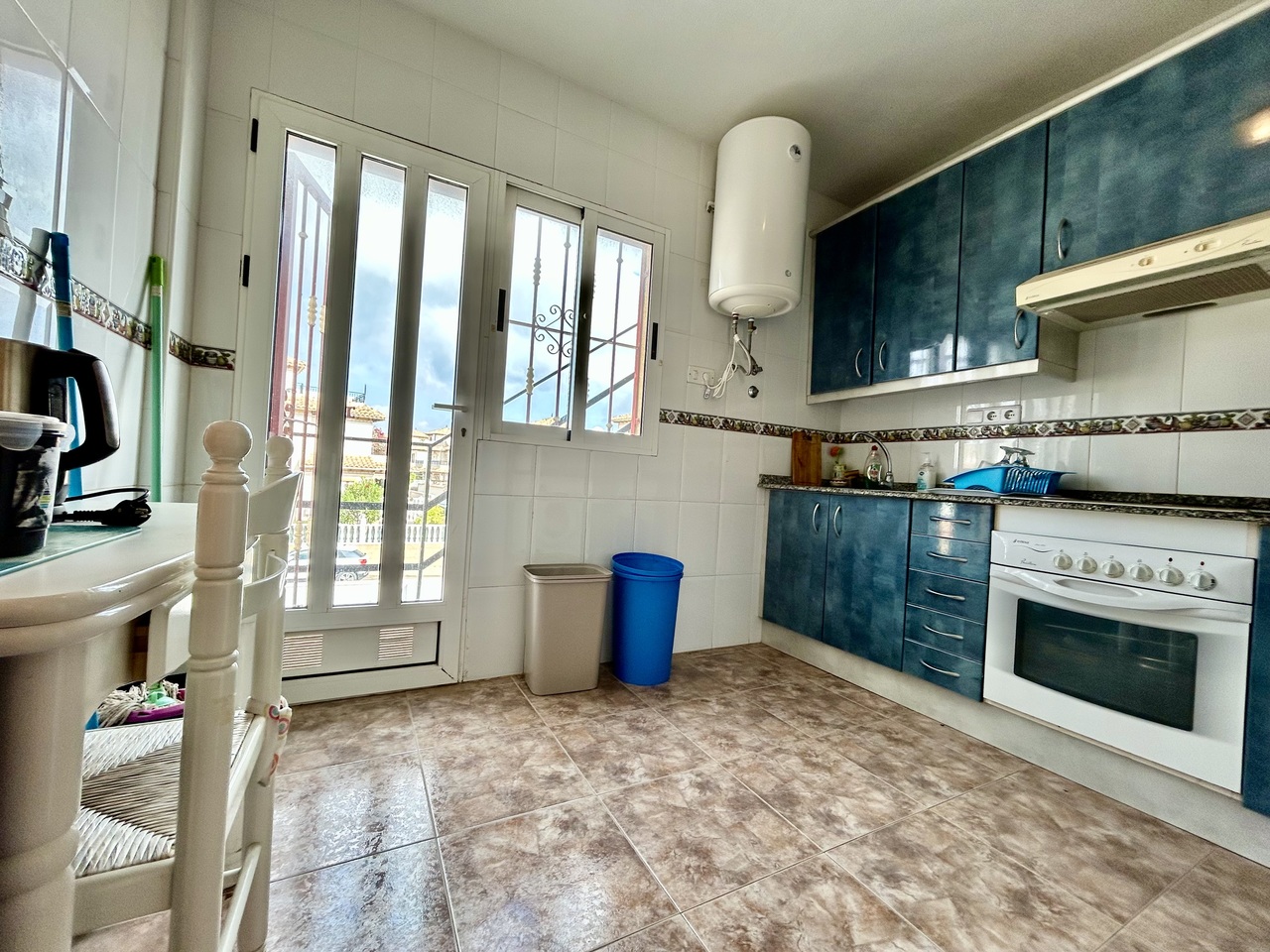 IMG_0611_xlarge Apartment in La Zenia, Alicante