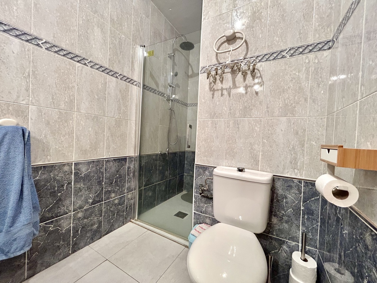 IMG_0621_xlarge Apartment in La Zenia, Alicante