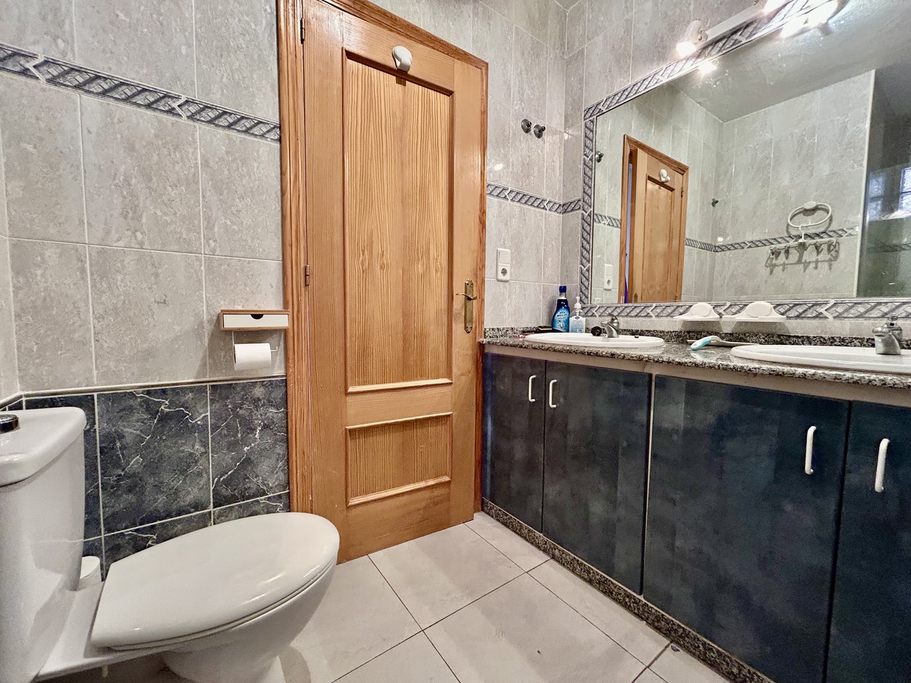 IMG_0623_xlarge Apartment in La Zenia, Alicante