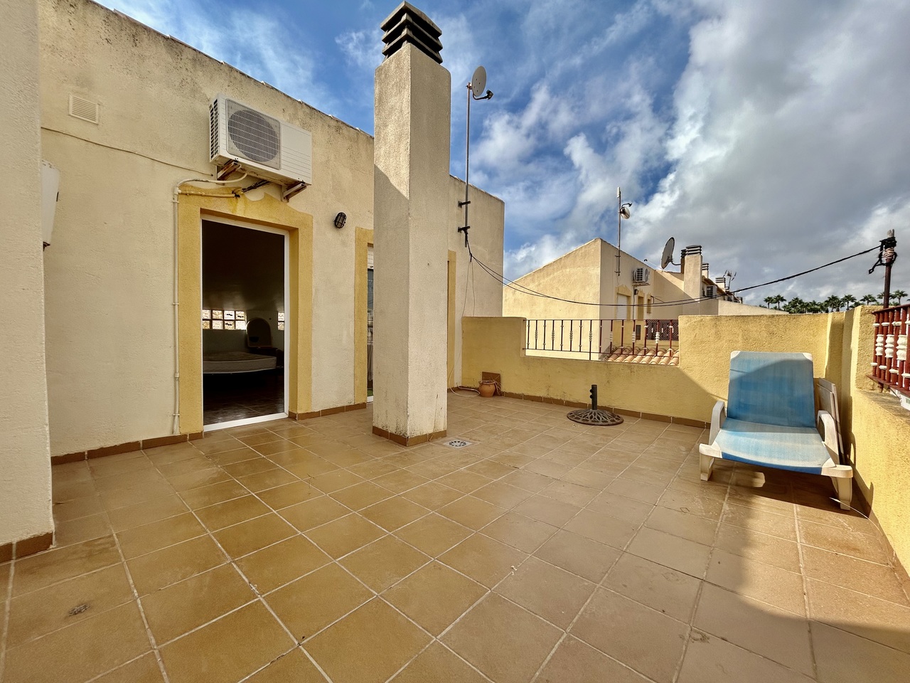 IMG_0631_xlarge Apartment in La Zenia, Alicante
