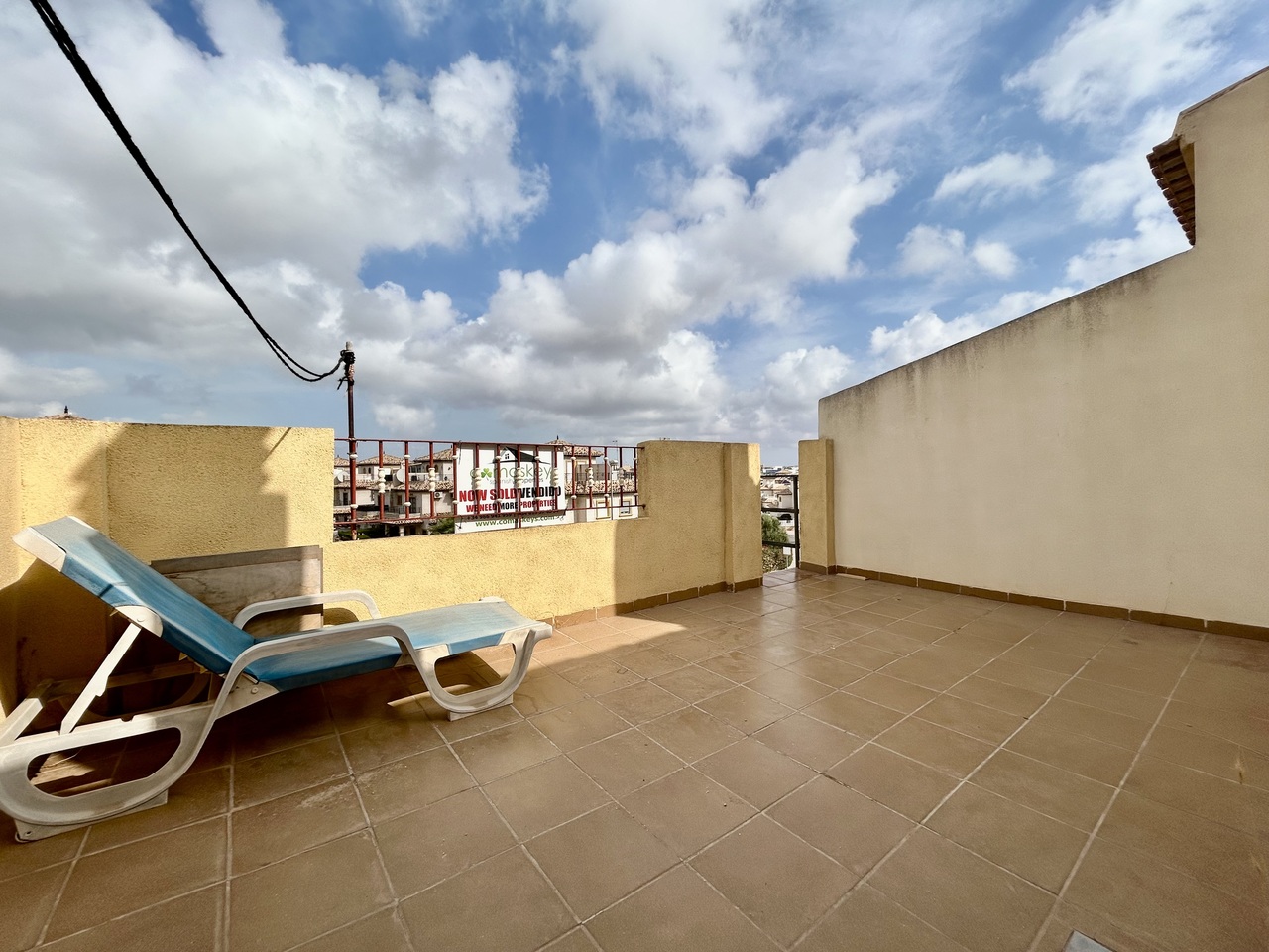 IMG_0632_xlarge Apartment in La Zenia, Alicante