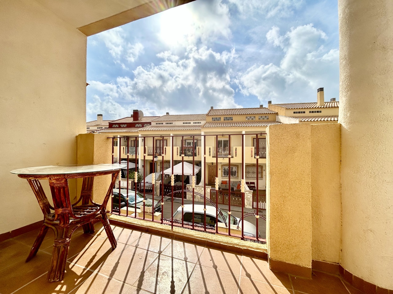 IMG_0636_xlarge Alicante – Sunrise Dream Properties