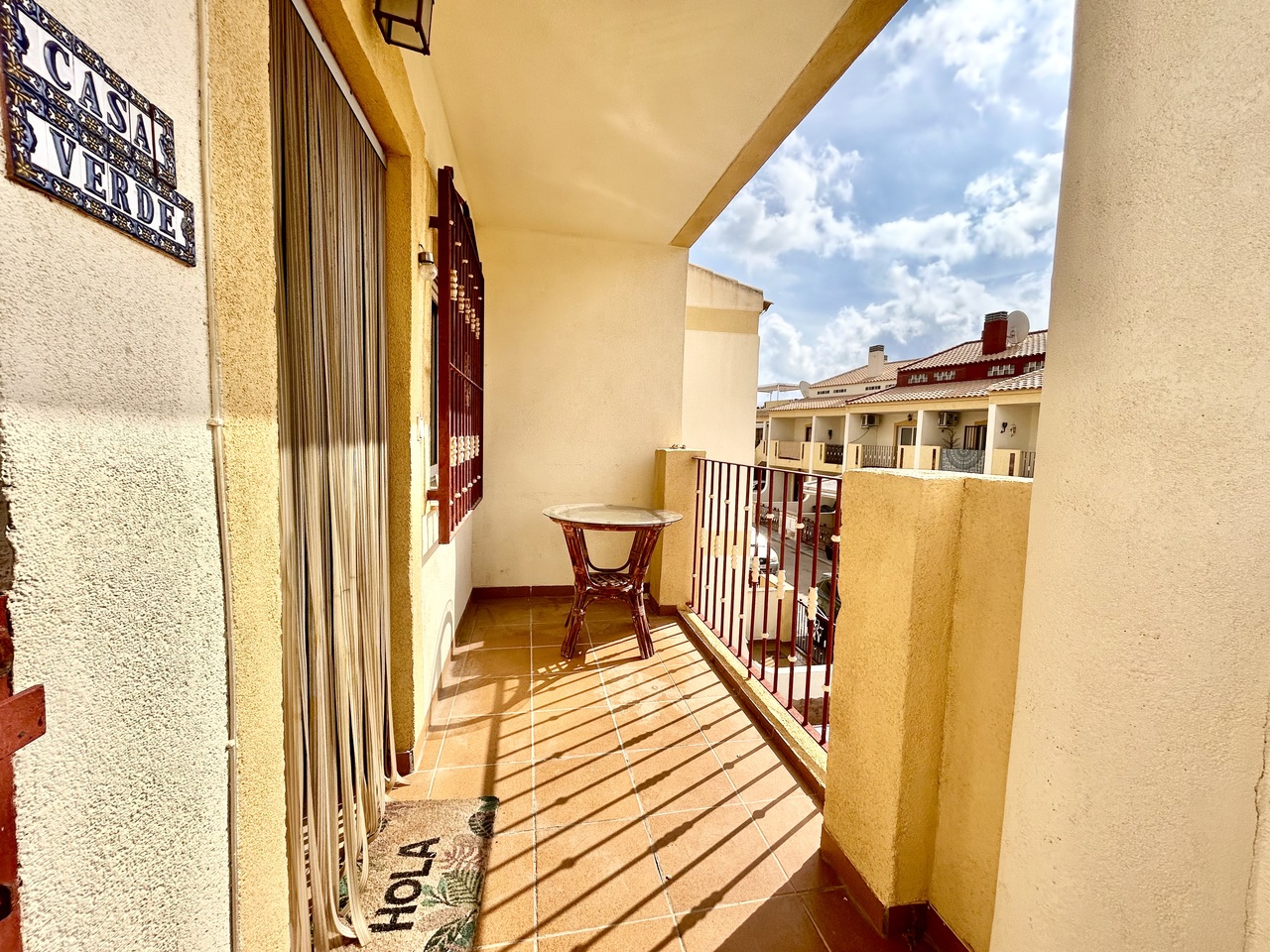IMG_0637_xlarge Apartment in La Zenia, Alicante