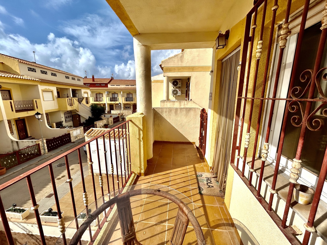 IMG_0639_xlarge Apartment in La Zenia, Alicante