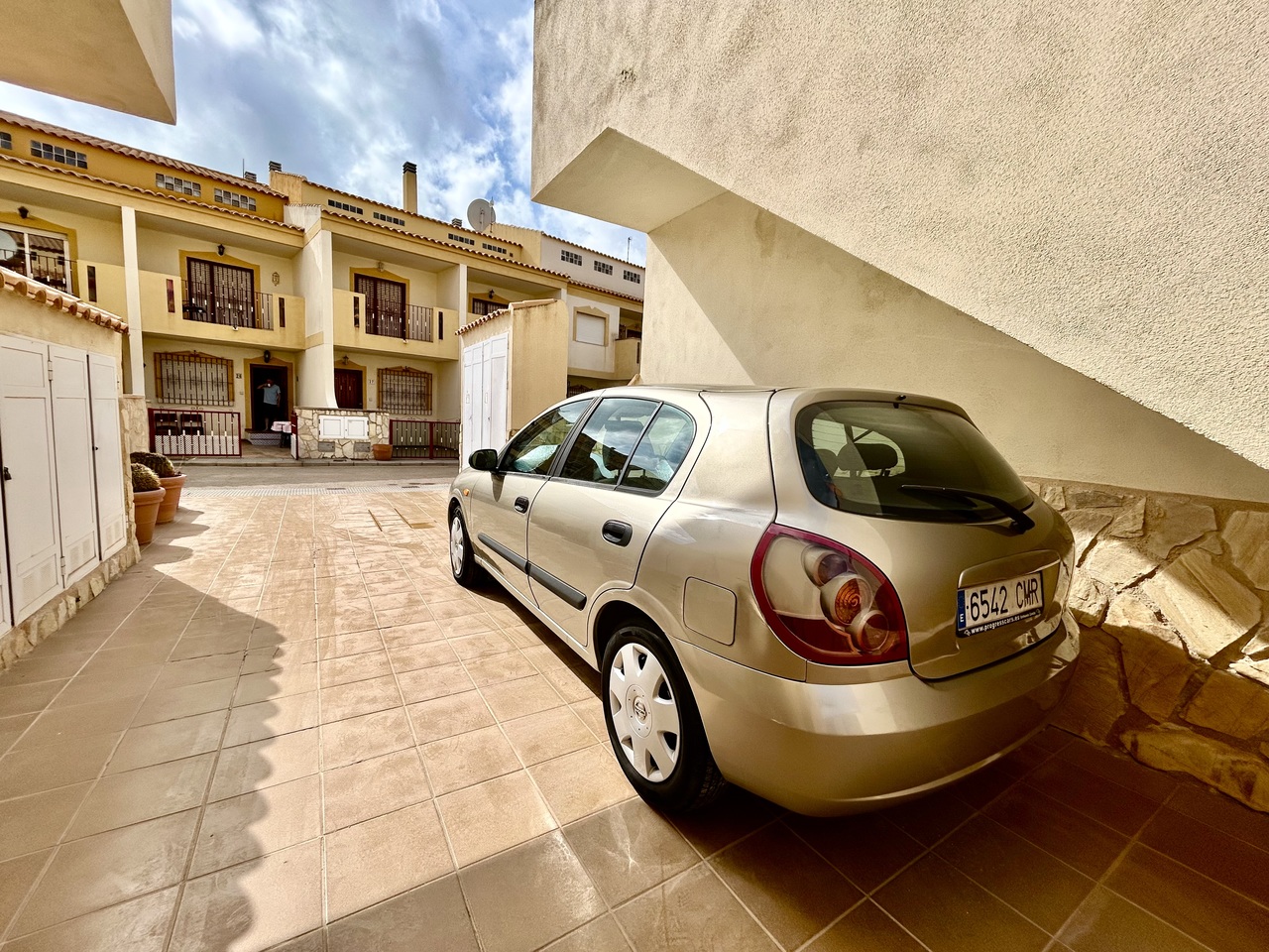 IMG_0646_xlarge Apartment in La Zenia, Alicante