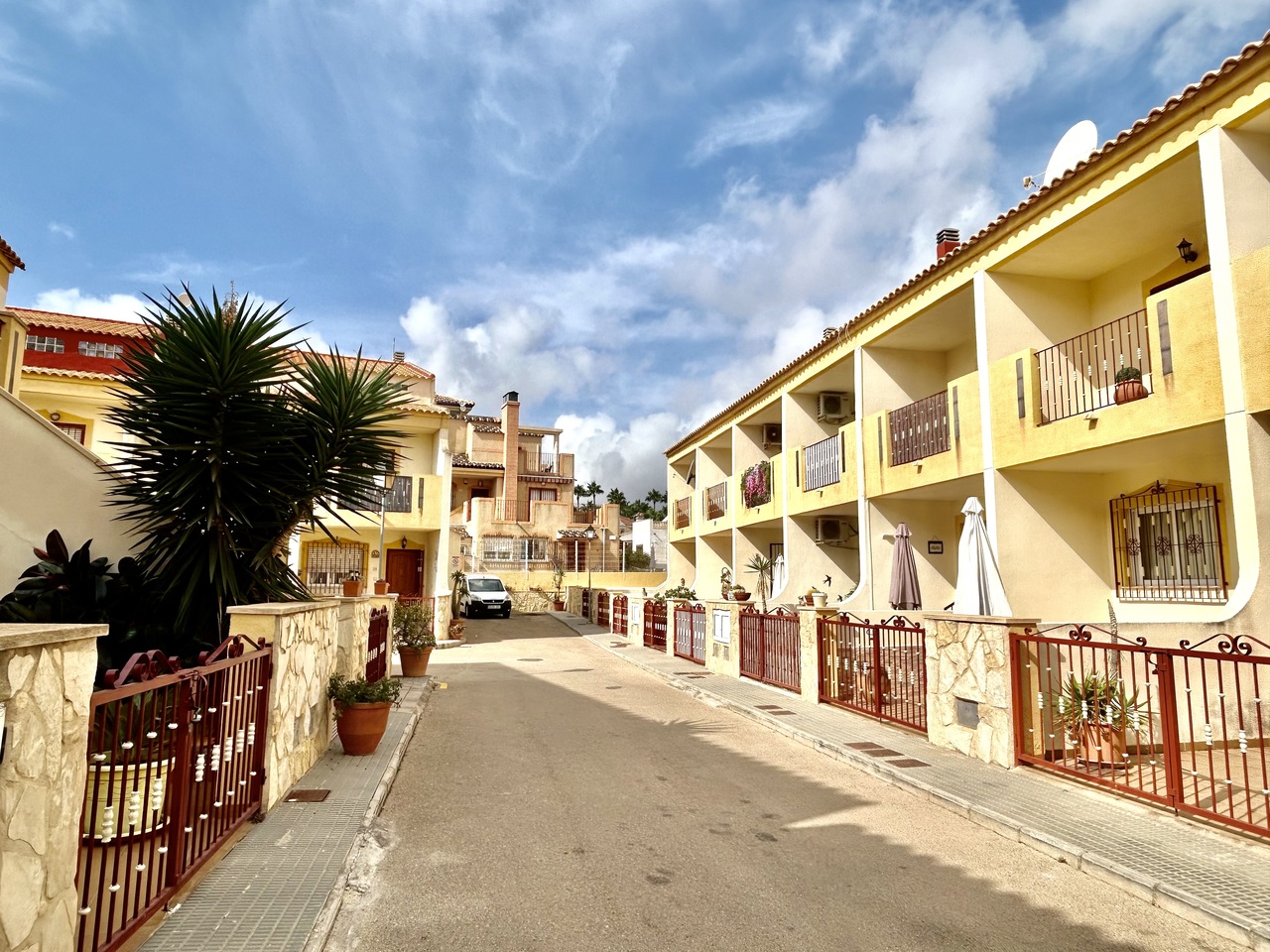 IMG_0651_xlarge Apartment in La Zenia, Alicante