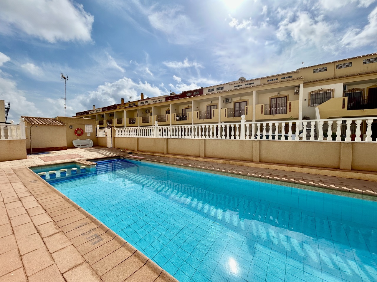 IMG_0652_xlarge Apartment in La Zenia, Alicante