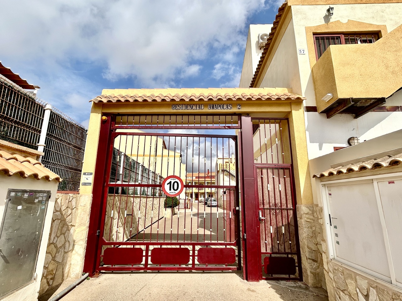 IMG_0654_xlarge Apartment in La Zenia, Alicante