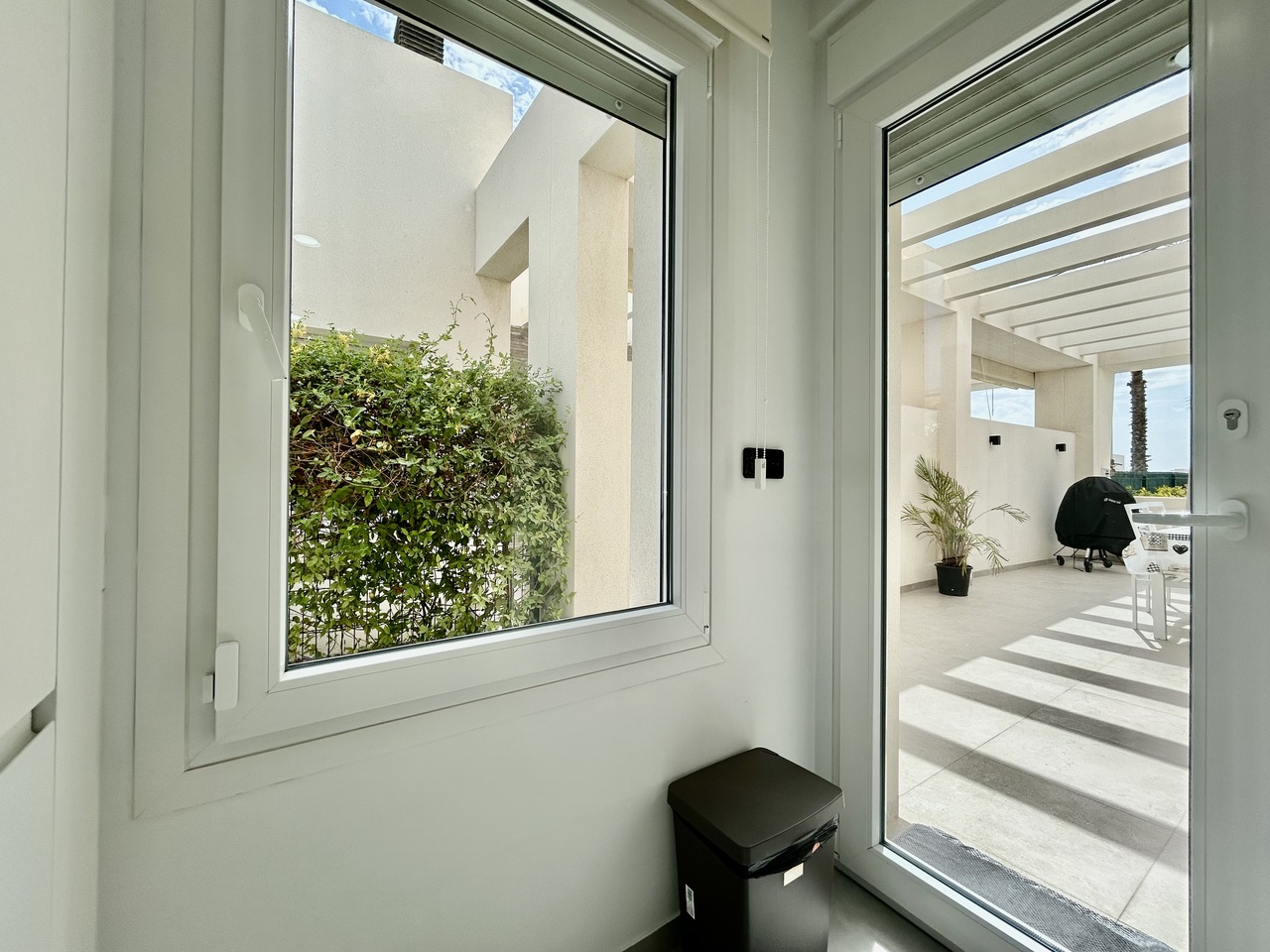 IMG_0751_xlarge Villa in La Finca Golf Resort, Alicante