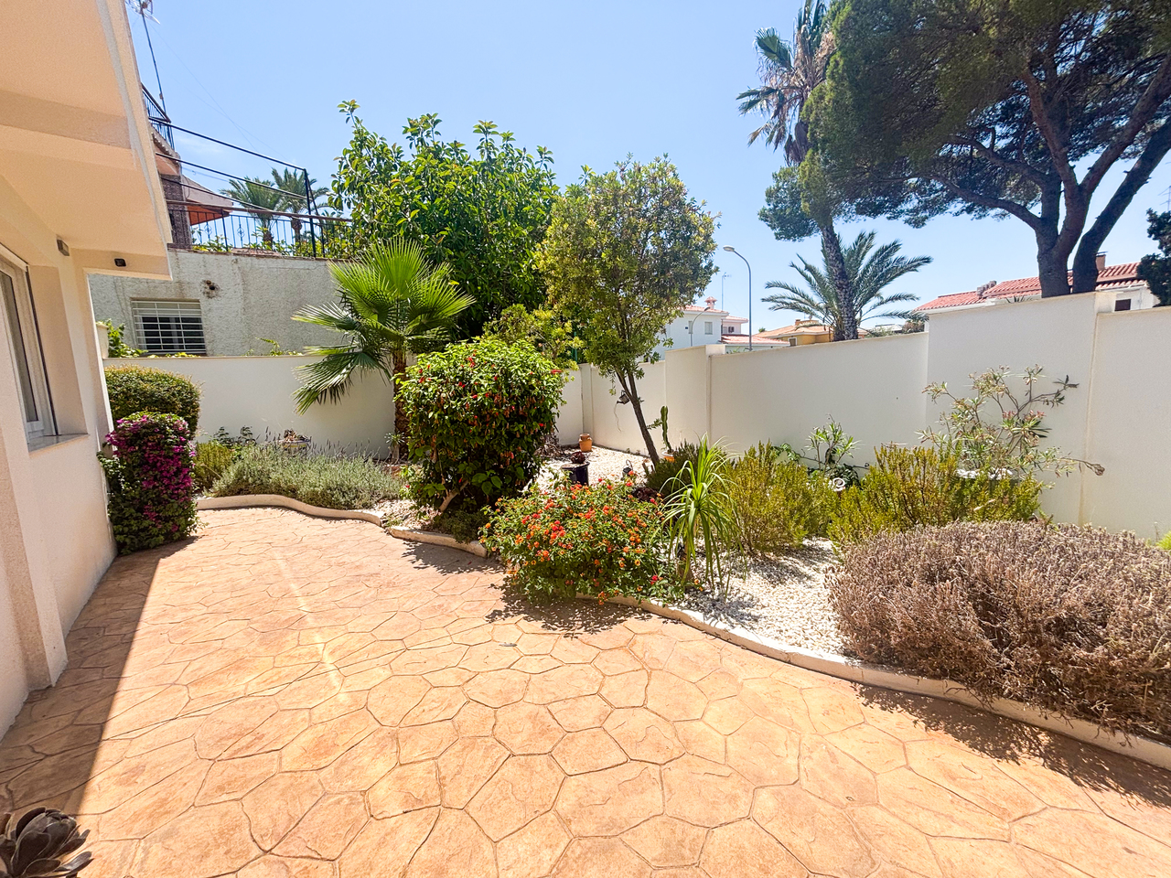 IMG_1629.MP_xlarge Villa in Dehesa de Campoamor, Alicante