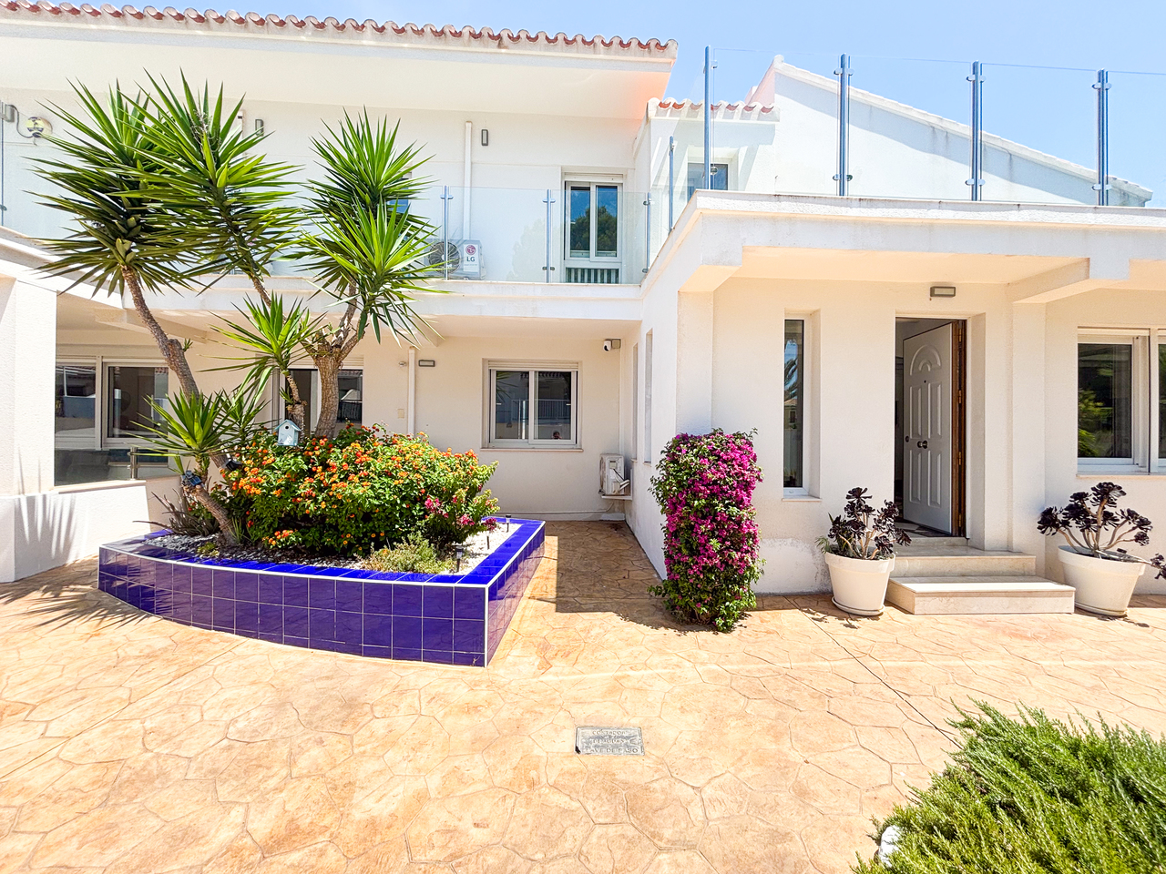 IMG_1647.MP_xlarge Villa in Dehesa de Campoamor, Alicante