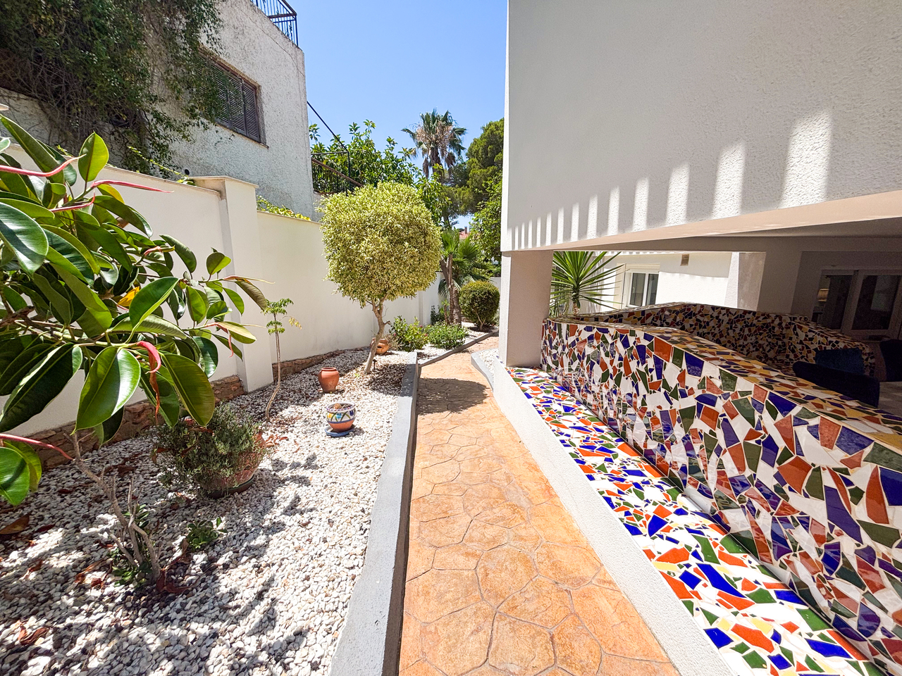 IMG_1652.MP_xlarge Villa in Dehesa de Campoamor, Alicante