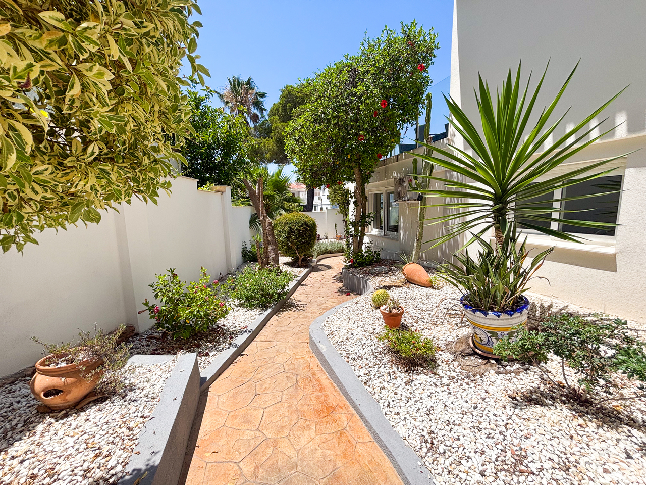 IMG_1653.MP_xlarge Villa in Dehesa de Campoamor, Alicante
