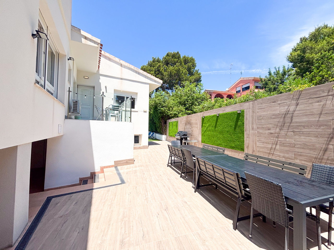 IMG_1654.MP_xlarge Villa in Dehesa de Campoamor, Alicante