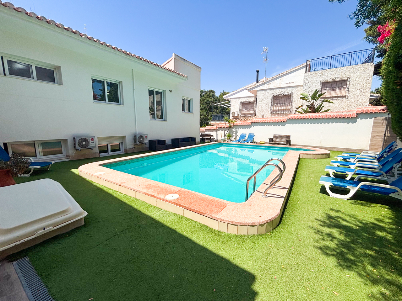 IMG_1655.MP_xlarge Villa in Dehesa de Campoamor, Alicante