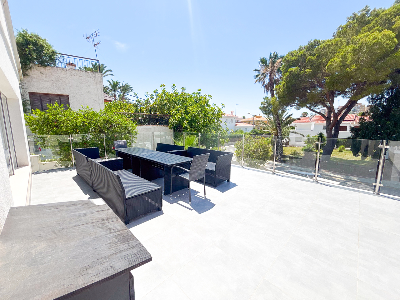 IMG_1667.MP_xlarge Villa in Dehesa de Campoamor, Alicante