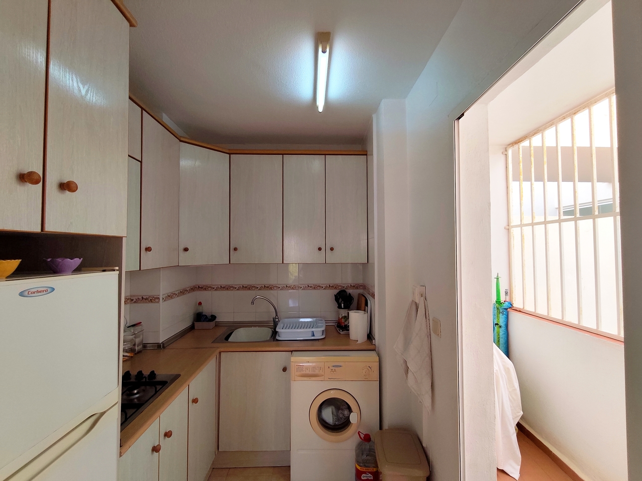 1280