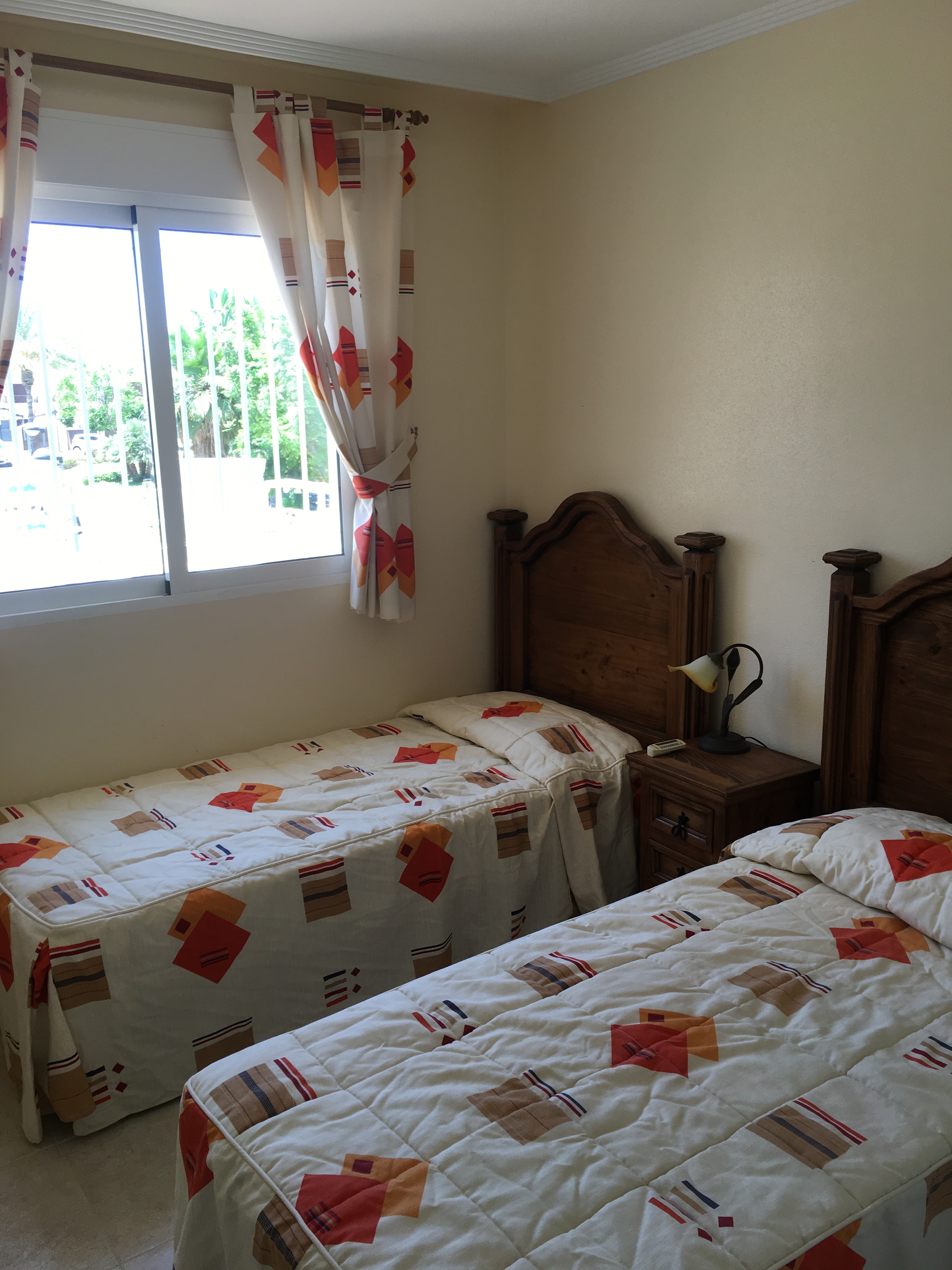 IMG_2540 3 Bedroom Duplex Penthouse for Sale in San Cayetano