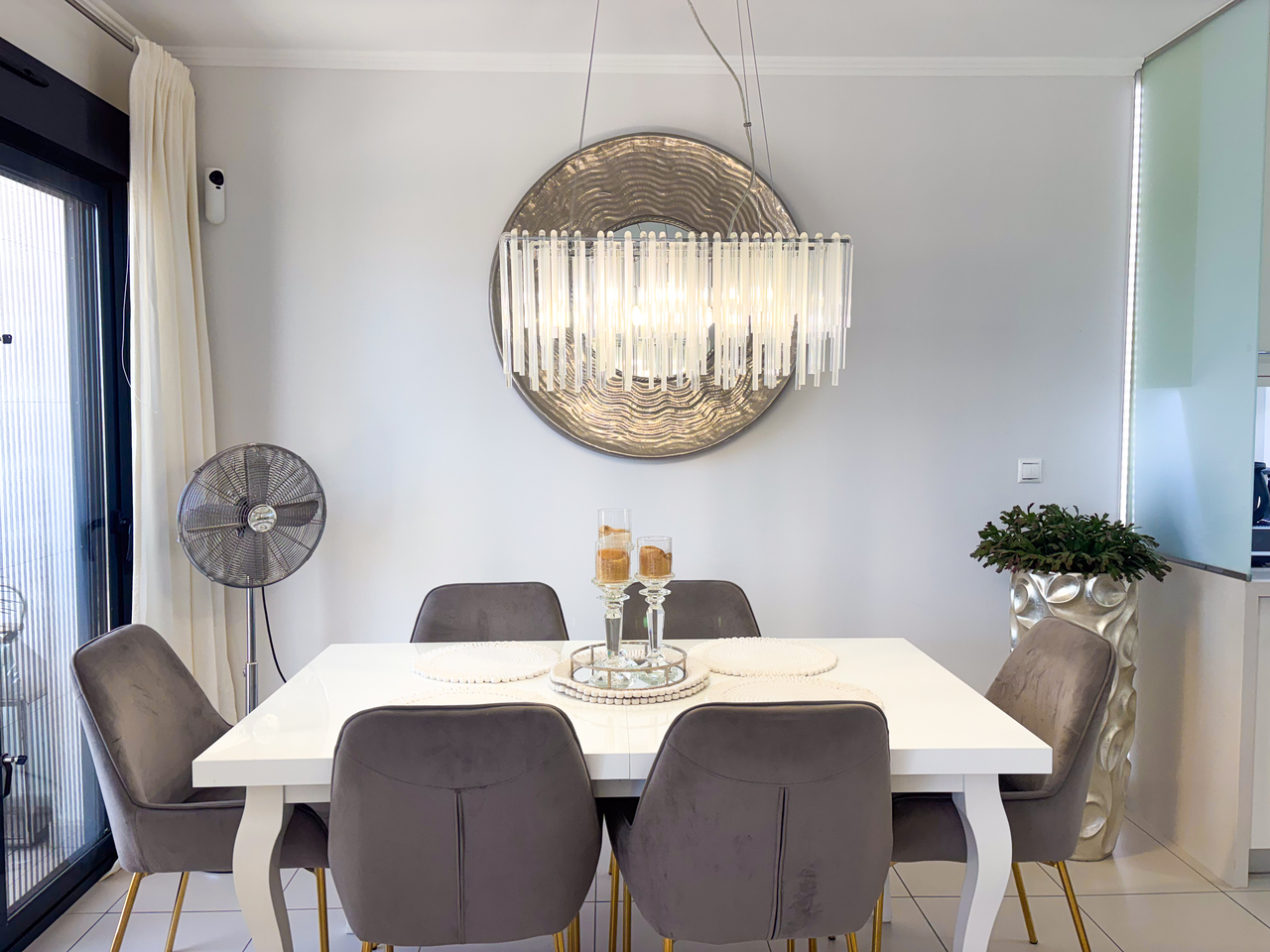 IMG_3236.MP_xlarge Town House in Cabo Roig, Alicante