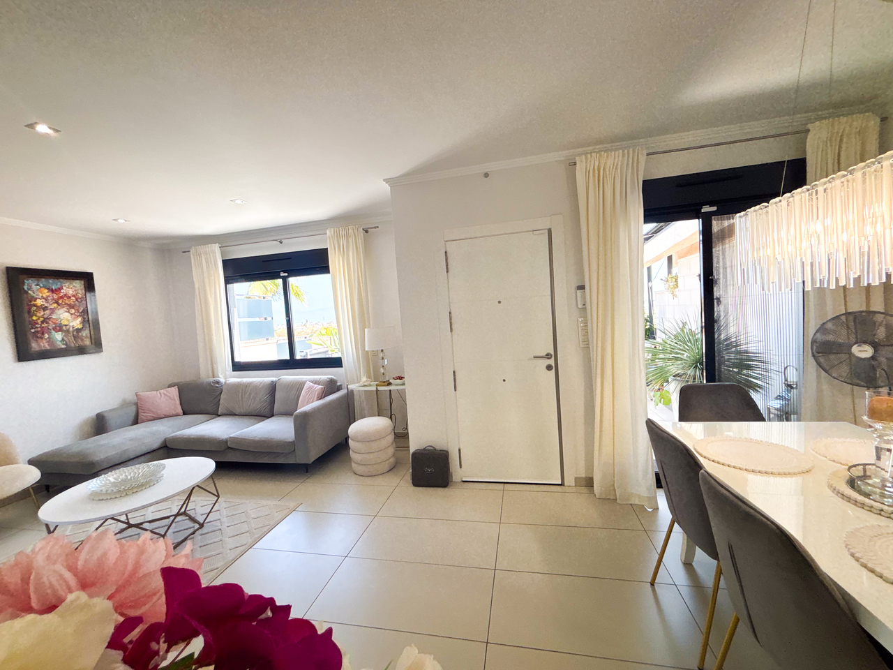 IMG_3284.MP_xlarge Town House in Cabo Roig, Alicante