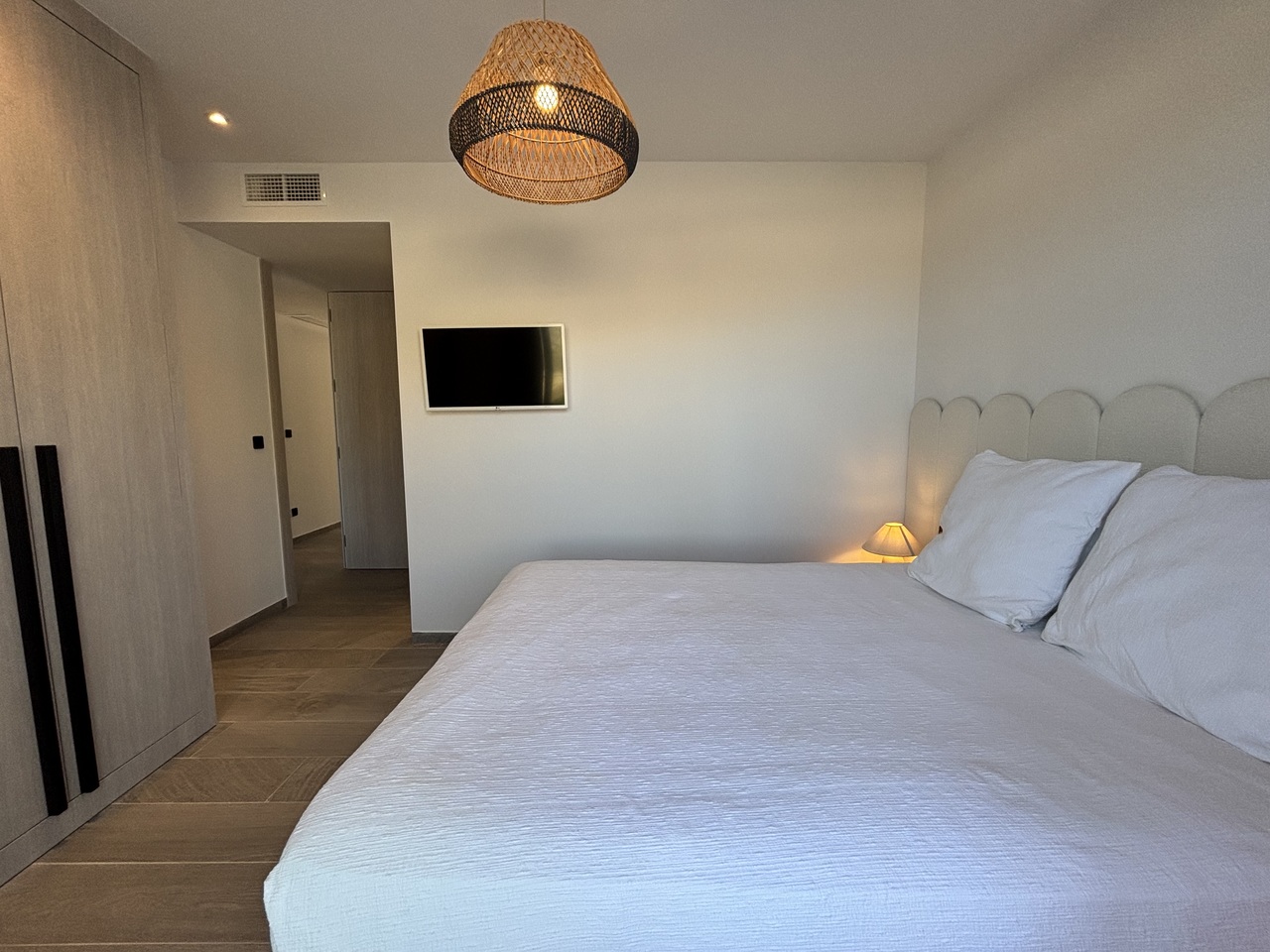 IMG_3589_xlarge Apartment in La Finca Golf Resort, Alicante