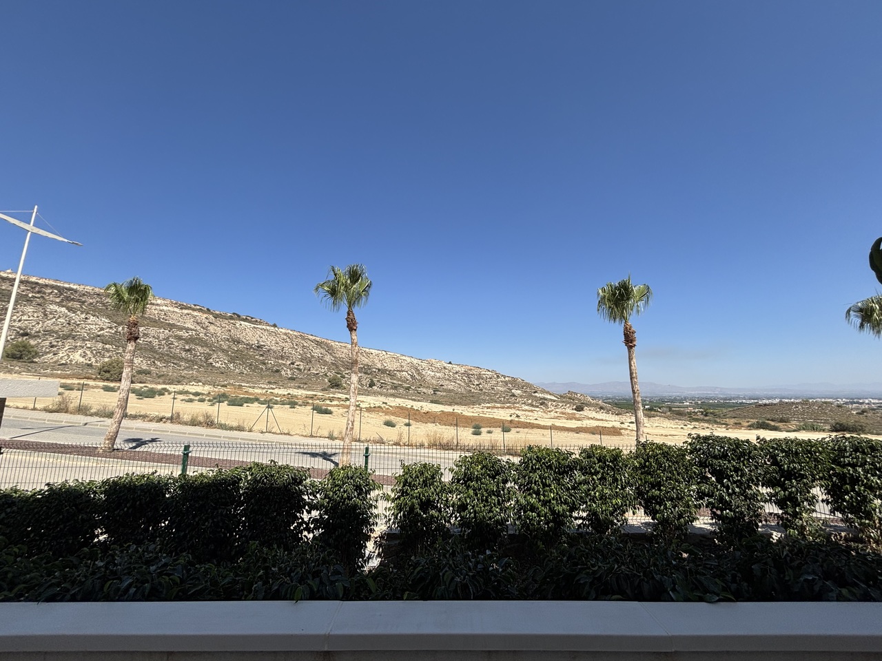 IMG_3594_xlarge Apartment in La Finca Golf Resort, Alicante