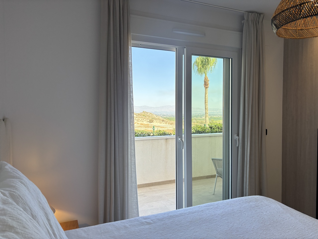 IMG_3597_xlarge Apartment in La Finca Golf Resort, Alicante