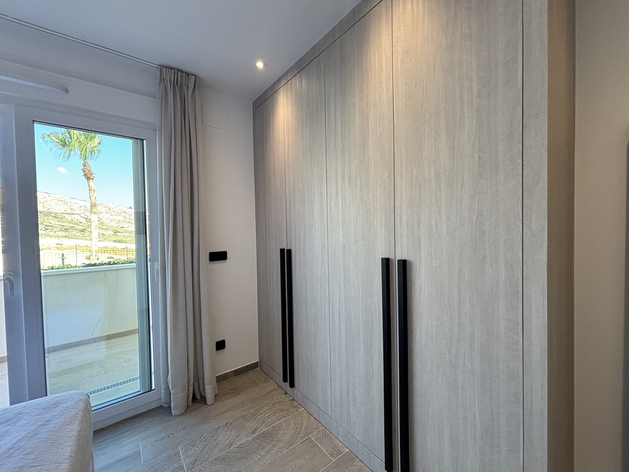 IMG_3598_xlarge Apartment in La Finca Golf Resort, Alicante
