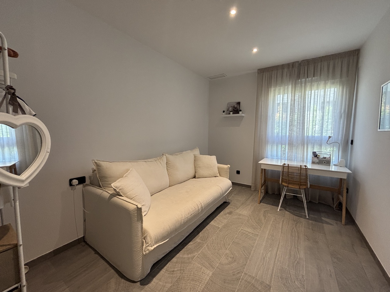 IMG_3607_xlarge Apartment in La Finca Golf Resort, Alicante