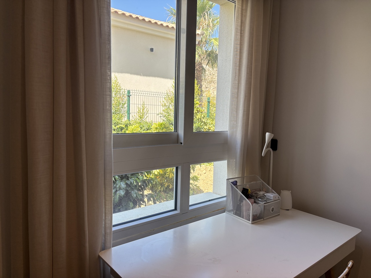 IMG_3609_xlarge Apartment in La Finca Golf Resort, Alicante