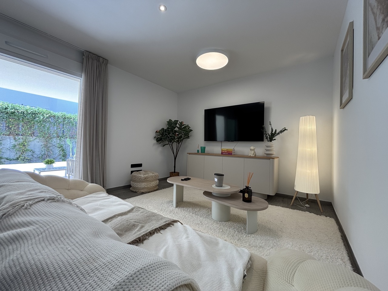IMG_3614_xlarge Apartment in La Finca Golf Resort, Alicante