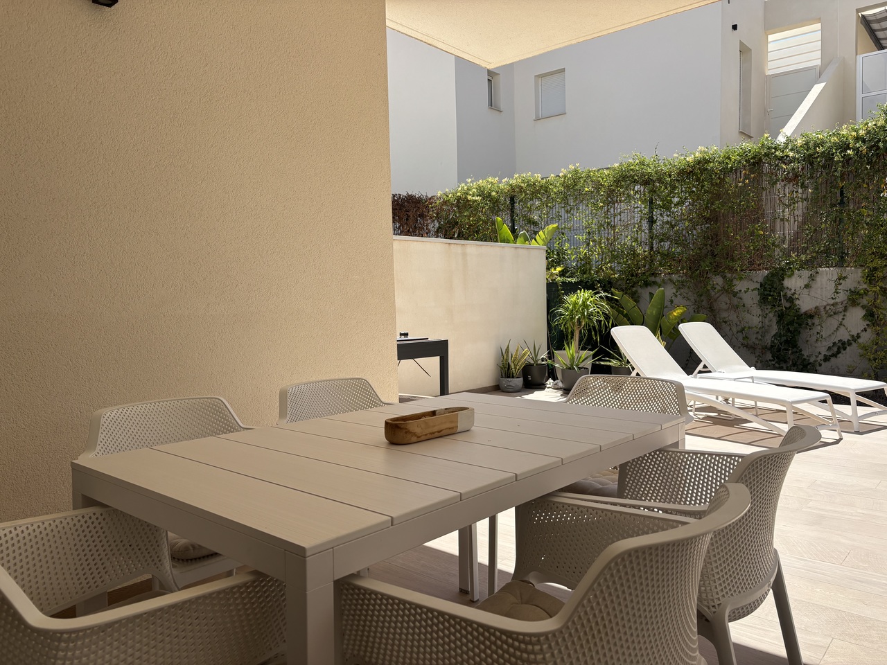 IMG_3620_xlarge Apartment in La Finca Golf Resort, Alicante