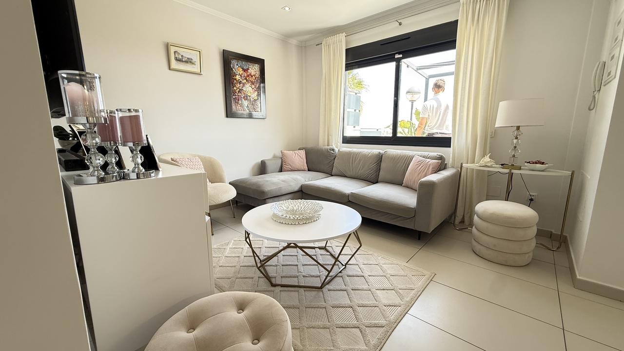 IMG_3846_xlarge Town House in Cabo Roig, Alicante