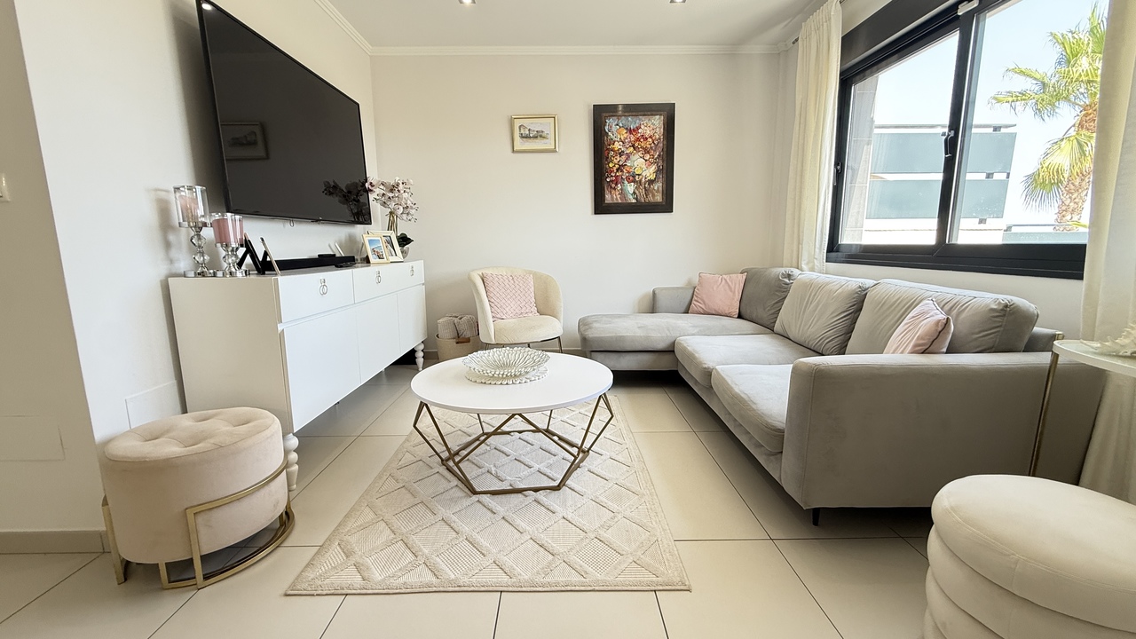 IMG_3847_xlarge Town House in Cabo Roig, Alicante