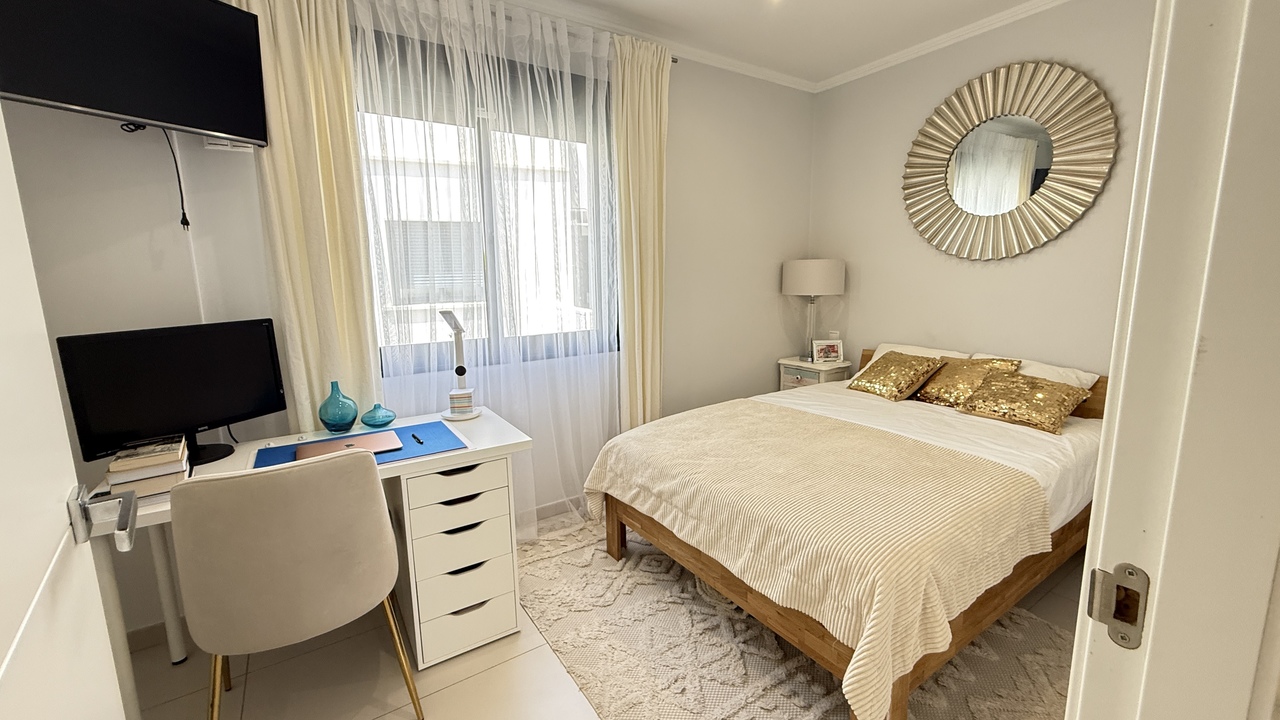 IMG_3849_xlarge Town House in Cabo Roig, Alicante