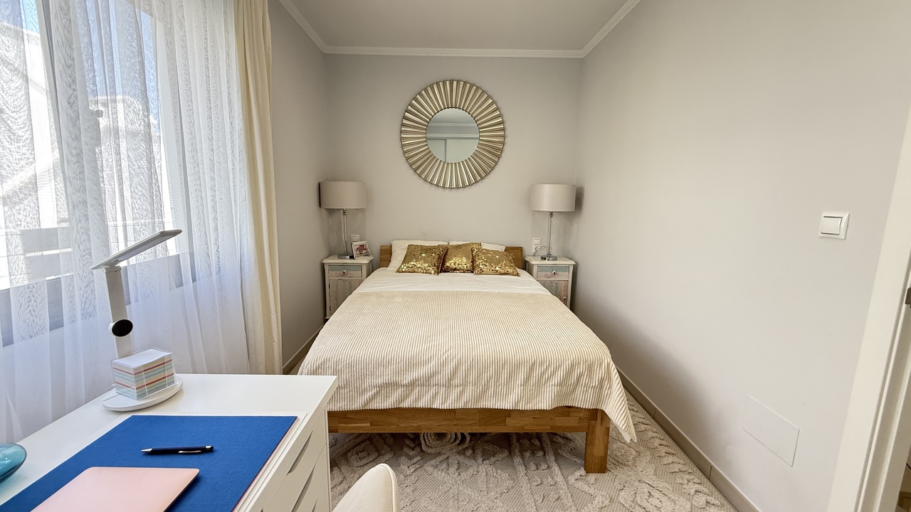 IMG_3850_xlarge Town House in Cabo Roig, Alicante
