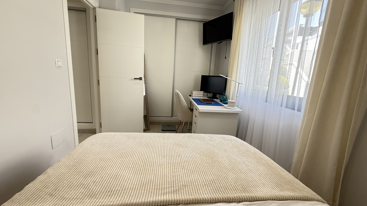 IMG_3851_xlarge Town House in Cabo Roig, Alicante