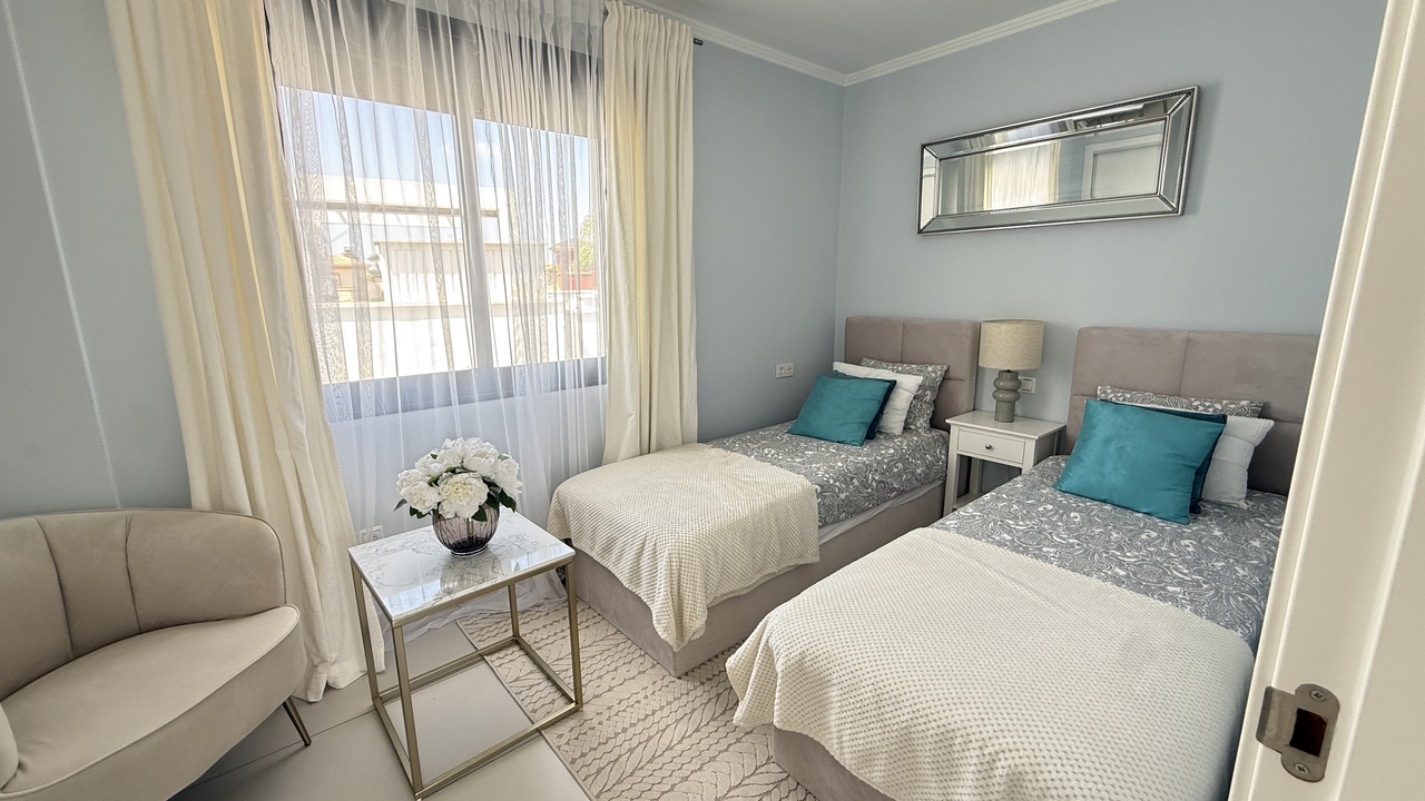 IMG_3860_xlarge Town House in Cabo Roig, Alicante