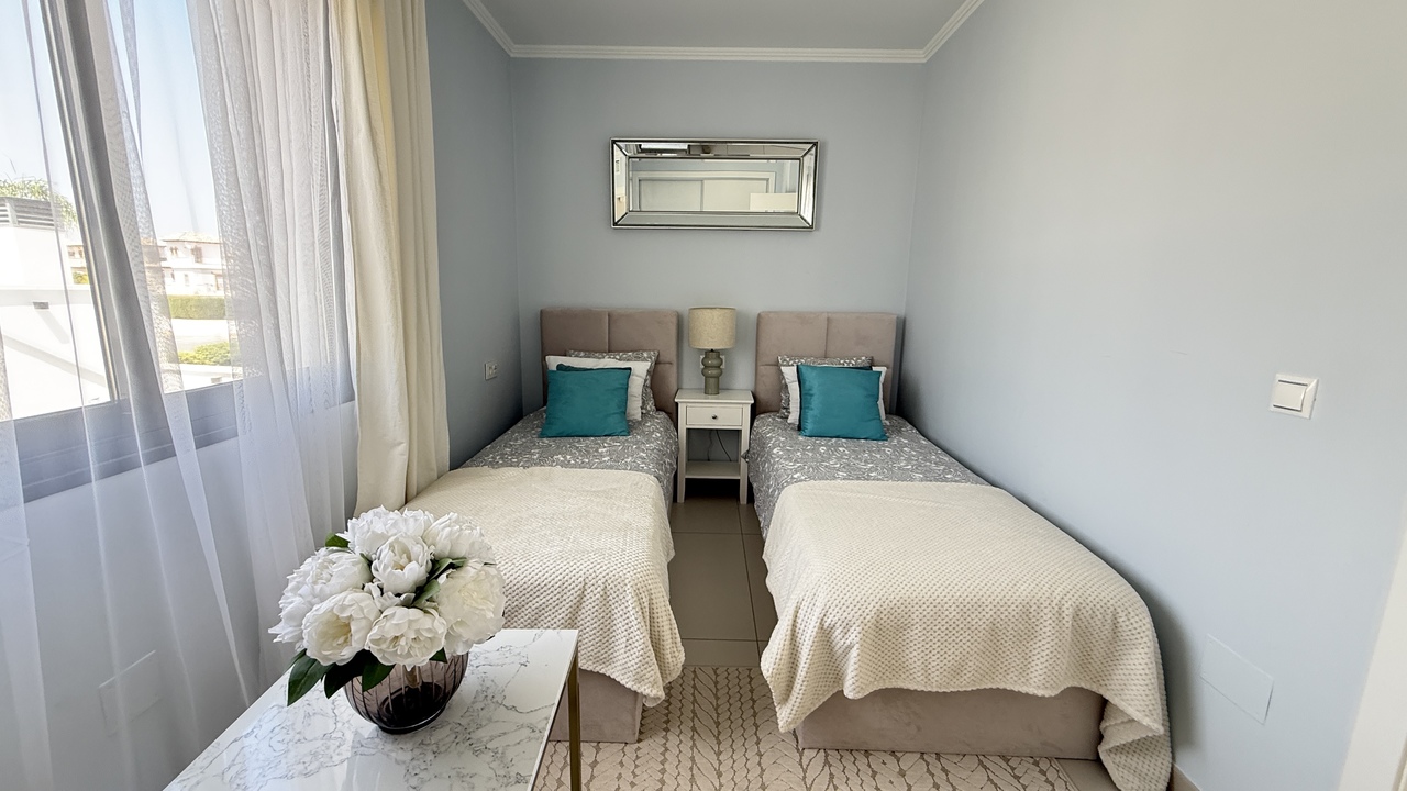 IMG_3861_xlarge Town House in Cabo Roig, Alicante