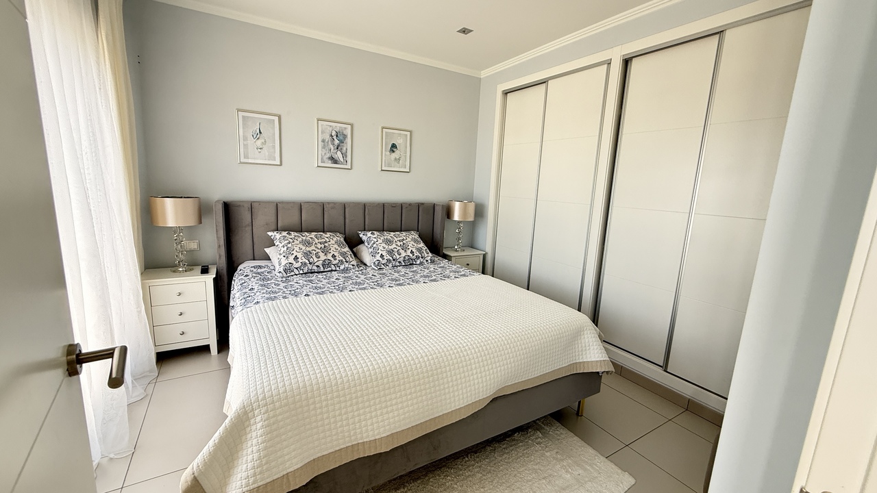 IMG_3863_xlarge Town House in Cabo Roig, Alicante
