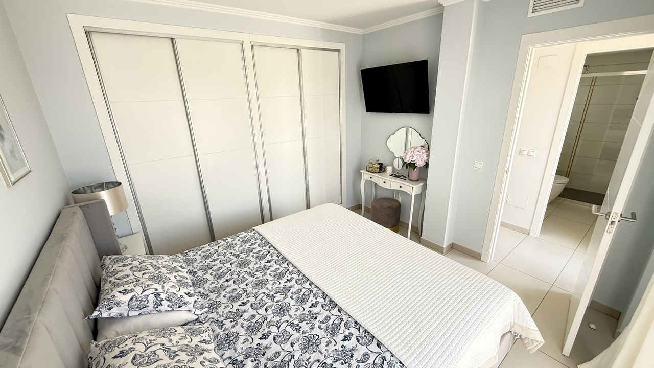 IMG_3865_xlarge Town House in Cabo Roig, Alicante