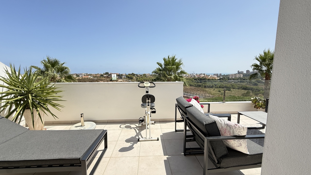 IMG_3868_xlarge Town House in Cabo Roig, Alicante