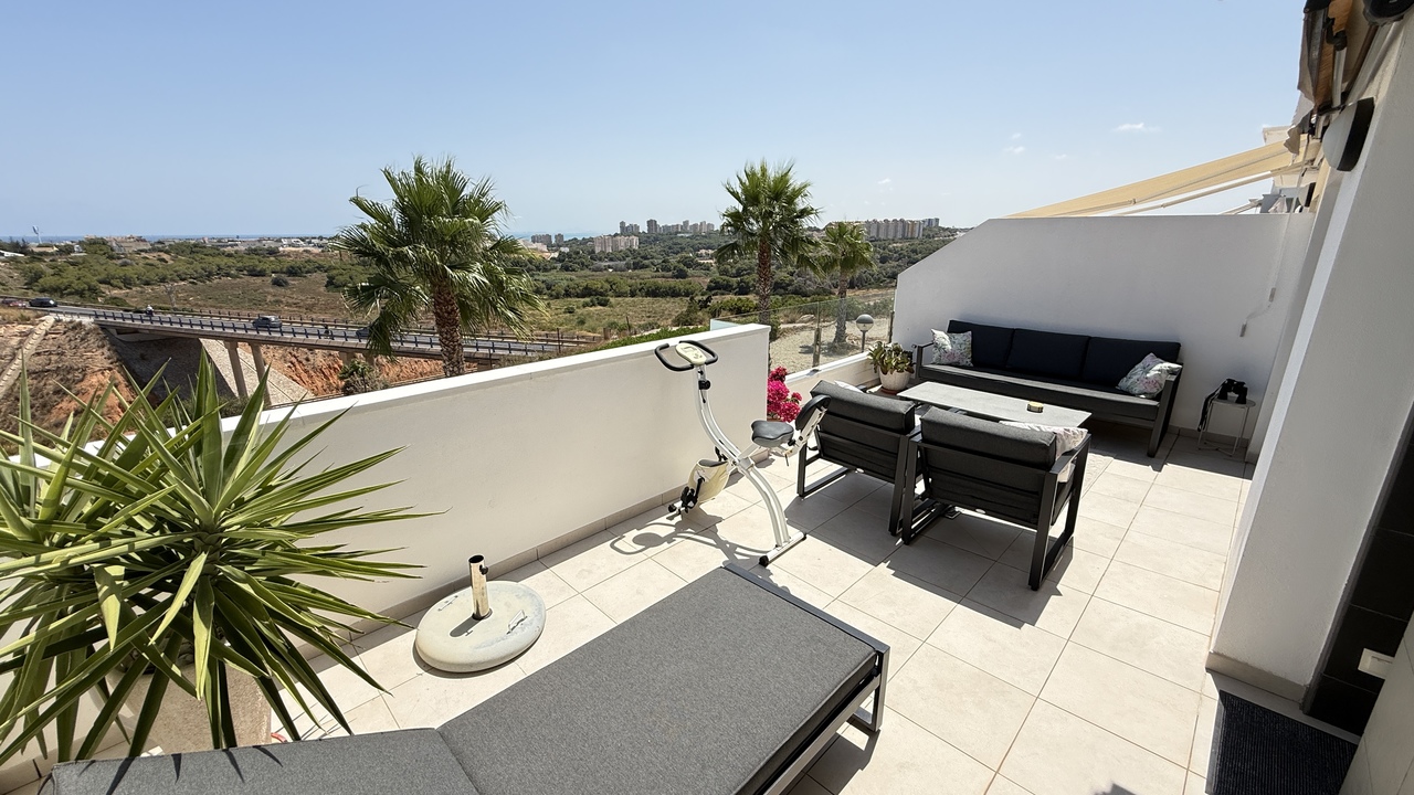 IMG_3869_xlarge Town House in Cabo Roig, Alicante