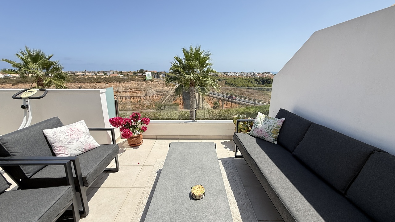 IMG_3870_xlarge Town House in Cabo Roig, Alicante