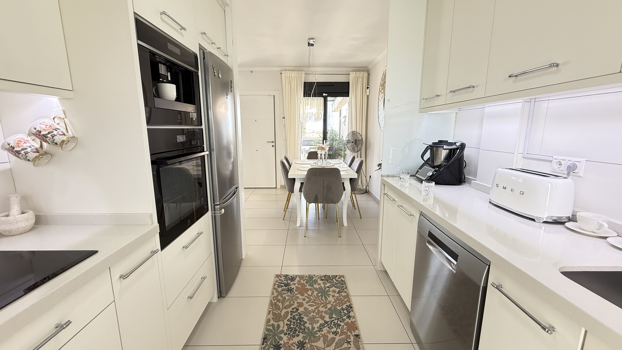 IMG_3888_xlarge Town House in Cabo Roig, Alicante