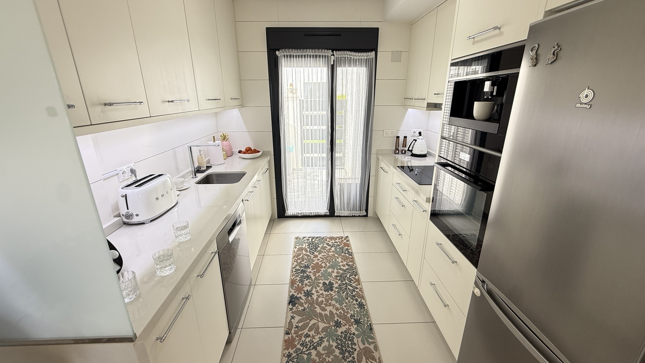 IMG_3889_xlarge Town House in Cabo Roig, Alicante