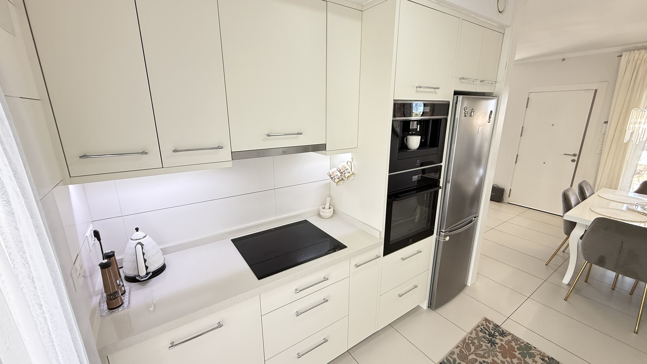 IMG_3898_xlarge Town House in Cabo Roig, Alicante